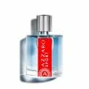 Azzaro Sport Eau De Toilette -Guerlain Soldes Magasin azzaro sport edt
