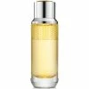 Azzaro Wanted Eau De Toilette -Guerlain Soldes Magasin azzaro wanted