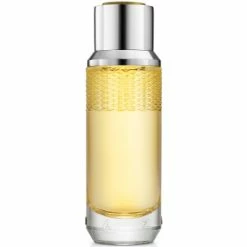 Azzaro Wanted Eau De Toilette