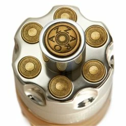 Azzaro Wanted Eau De Toilette -Guerlain Soldes Magasin azzaro wanted 6