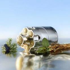 Azzaro Wanted Eau De Parfum -Guerlain Soldes Magasin azzaro wanted eau de parfum 3