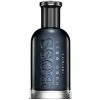 Hugo Boss BOSS BOTTLED Infinite Eau De Parfum 1 Hugo Boss BOSS BOTTLED Infinite Eau De Parfum -Guerlain Soldes Magasin b bottled infinite