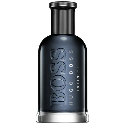 Hugo Boss BOSS BOTTLED Infinite Eau De Parfum 3 Hugo Boss BOSS BOTTLED Infinite Eau De Parfum