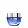 Biotherm Blue Pro-Retinol Multi-Correct Crème Anti-rides -Guerlain Soldes Magasin b t retinol jour