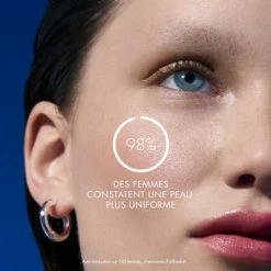 Biotherm Blue Pro-Retinol Multi-Correct Crème Anti-rides -Guerlain Soldes Magasin b t retinol jour 3