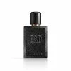 Bad Eau De Toilette -Guerlain Soldes Magasin bad