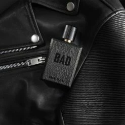 Bad Eau De Toilette -Guerlain Soldes Magasin bad 2