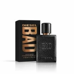 Bad Eau De Toilette -Guerlain Soldes Magasin bad 3