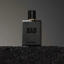 Bad Eau De Toilette -Guerlain Soldes Magasin bad 4