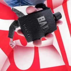 Bad Eau De Toilette -Guerlain Soldes Magasin bad 5