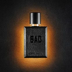 Bad Eau De Toilette -Guerlain Soldes Magasin bad 6