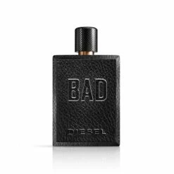 Bad Eau De Toilette -Guerlain Soldes Magasin bad 7
