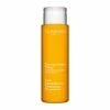 Clarins Bain Aux Plantes "Tonic" Gel Douche -Guerlain Soldes Magasin bain plantes tonic