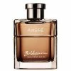 Baldessarini Ambré Eau De Toilette -Guerlain Soldes Magasin balde ambre edt
