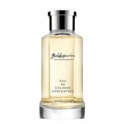 Baldessarini Concentrée Eau De Cologne