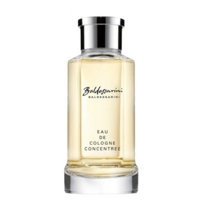 Baldessarini Concentrée Eau De Cologne 3 Baldessarini Concentrée Eau De Cologne