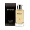Baldessarini Eau De Cologne -Guerlain Soldes Magasin baldessarini edc