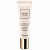 Guerlain Eye-stay Primer Base Paupières -Guerlain Soldes Magasin base paupieres