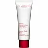 Clarins Baume Beauté Éclair Effet Tenseur & Coup D'éclat 1 Clarins Baume Beauté Éclair Effet Tenseur & Coup D'éclat -Guerlain Soldes Magasin baum beaute eclair