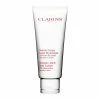 Clarins Baume Corps Super Hydratant Lait Pour Le CorpsCrème Et Lait 2 Clarins Baume Corps Super Hydratant Lait Pour Le CorpsCrème Et Lait -Guerlain Soldes Magasin baume corps s hydr