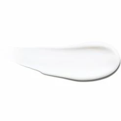 Clarins Baume-Huile Hydratant "Tonic" 95% D’ingrédients D’origine Naturelle -Guerlain Soldes Magasin baume huile hydratant tonic 95 dingredients dorigine naturelle 3