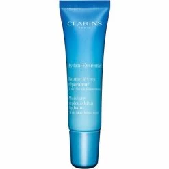 Clarins Hydra-Essentiel Baume Lèvres Réparateur Baume à Lèvres