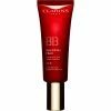 Clarins BB Skin Detox Fluid SPF 25 Highlighter