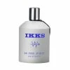 Ikks Be Free Spirit Eau De Toilette -Guerlain Soldes Magasin be spirit free edt