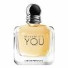 Armani Because It's You Eau De Parfum -Guerlain Soldes Magasin because it s you