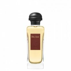 Hermès Bel Ami Eau De Toilette