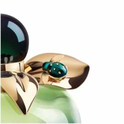 Nina Ricci Bella Eau De Toilette -Guerlain Soldes Magasin bella edt 3