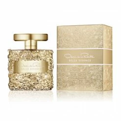Oscar De La Renta Bella Essence Eau De Parfum -Guerlain Soldes Magasin bella essence edp 1