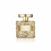 Oscar De La Renta Bella Essence Eau De Parfum -Guerlain Soldes Magasin bella essence edp