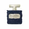 Oscar De La Renta Bella Night Eau De Parfum -Guerlain Soldes Magasin bella night edp