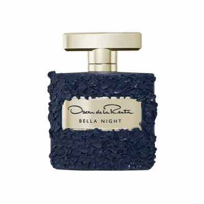 Oscar De La Renta Bella Night Eau De Parfum 3 Oscar De La Renta Bella Night Eau De Parfum