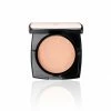 Lancome Belle De Teint Poudre Fine -Guerlain Soldes Magasin belle de teint