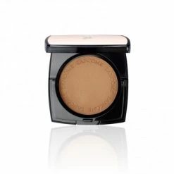 Lancome Belle De Teint Poudre Fine 13 Lancome Belle De Teint Poudre Fine -Guerlain Soldes Magasin belle de teint 3