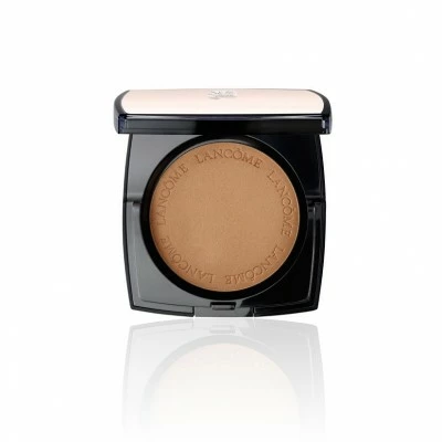 Lancome Belle De Teint Poudre Fine 6 Lancome Belle De Teint Poudre Fine – Image 4