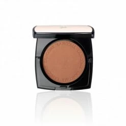 Lancome Belle De Teint Poudre Fine 14 Lancome Belle De Teint Poudre Fine -Guerlain Soldes Magasin belle de teint 4