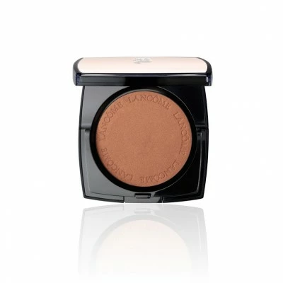 Lancome Belle De Teint Poudre Fine 7 Lancome Belle De Teint Poudre Fine – Image 5