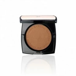 Lancome Belle De Teint Poudre Fine 15 Lancome Belle De Teint Poudre Fine -Guerlain Soldes Magasin belle de teint 5