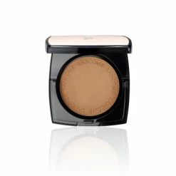 Lancome Belle De Teint Poudre Fine 16 Lancome Belle De Teint Poudre Fine -Guerlain Soldes Magasin belle de teint 6