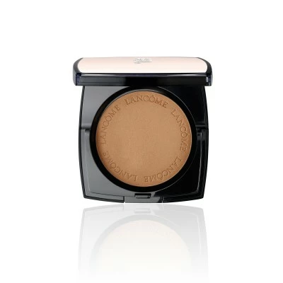 Lancome Belle De Teint Poudre Fine 9 Lancome Belle De Teint Poudre Fine – Image 7