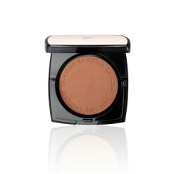Lancome Belle De Teint Poudre Fine 17 Lancome Belle De Teint Poudre Fine -Guerlain Soldes Magasin belle de teint 7