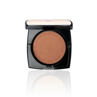 Lancome Belle De Teint Poudre Fine 10 Lancome Belle De Teint Poudre Fine – Image 8