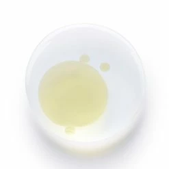 Lancome Bi-Facil Clean & Care Démaquillant Yeux Instantané - 95% D'ingrédients D'origine Naturelle -Guerlain Soldes Magasin bi facil cleancare 1