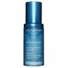 Clarins Hydra-Essentiel "anti-soif" Sérum 2 Clarins Hydra-Essentiel "anti-soif" Sérum -Guerlain Soldes Magasin bi serum anti soif