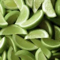 Big Pony Eau De Toilette -Guerlain Soldes Magasin big pony blue edt 4