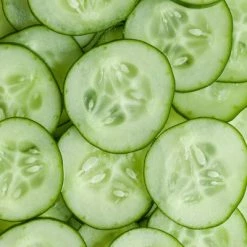 Big Pony Eau De Toilette -Guerlain Soldes Magasin big pony blue edt 5