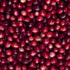 Big Pony For Women Eau De Toilette 13 Big Pony For Women Eau De Toilette -Guerlain Soldes Magasin big pony for women eau de toilette 4